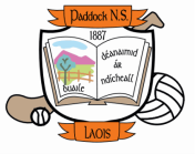 paddock national school